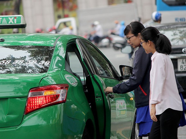 van-tai-chiu-3-tang-quan-ly-2