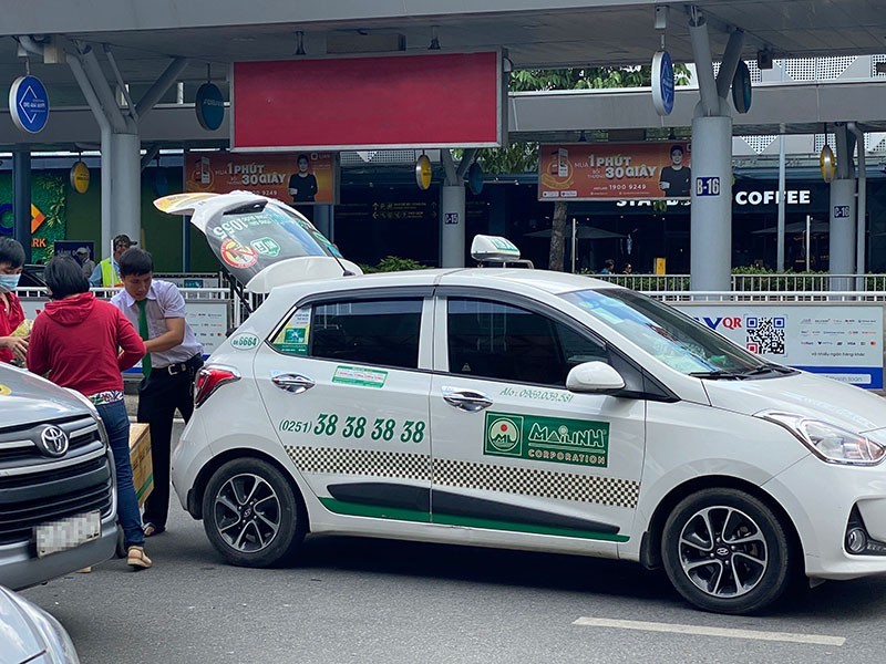 van-tai-chiu-3-tang-quan-ly