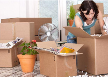 Kinh-nghiệm-chuyển-nhà-trọn-gói