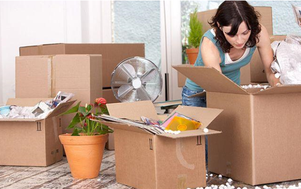 Kinh-nghiệm-chuyển-nhà-trọn-gói