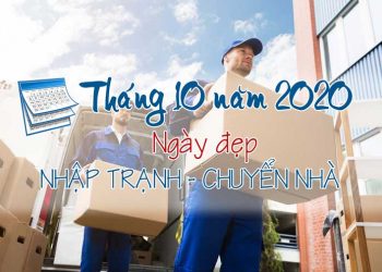 chon-ngay-tot-chuyen-nhathang-10-2020
