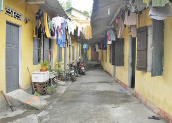 kinh-nghiem-chuyen-tro-nhanh-chong