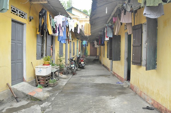 kinh-nghiem-chuyen-tro-nhanh-chong