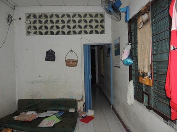 thay-phong-tro-co-nhung-diem-nay-chuyen-nha-ngay-keo-ruoc-hoa