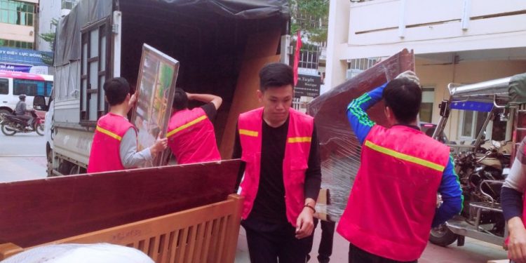 chuyen-nha-tron-goi-thanh-hung