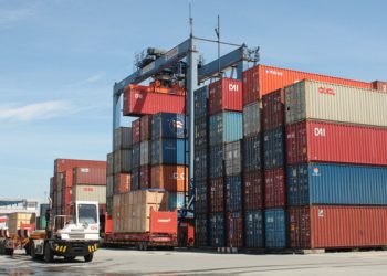 container-tang-gia-cao