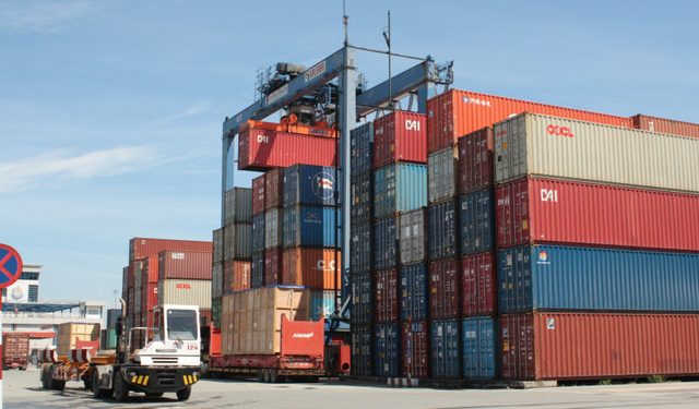 container-tang-gia-cao