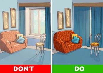 10 thói quen chưa đúng hằng ngày mà không phải ai cũng biết