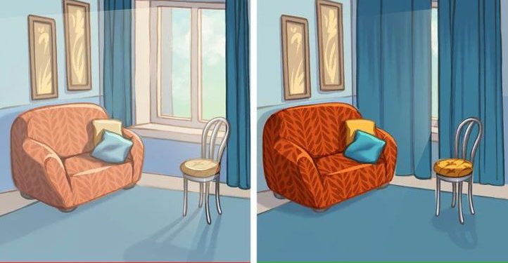 10 thói quen chưa đúng hằng ngày mà không phải ai cũng biết