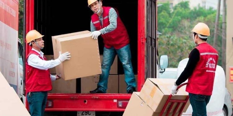 phong-thuy-de-chuyen-nha-dau-nam