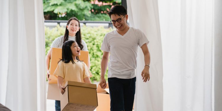 kinh-nghiem-chuyen-nha-don-vao-nha-moi