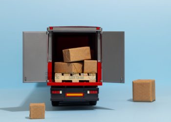 Gợi ý chuyển nhà nhanh – gọn – an toàn với  Dịch Vụ Chuyển Nhà Trọn Gói