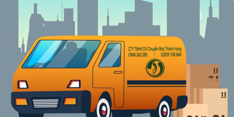 Chuyển nhà đầu năm, giữa năm hay cuối năm – Đâu là thời điểm vàng để an cư lạc nghiệp?