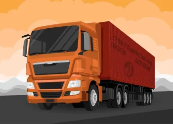 Nên chọn thuê xe tải theo chuyến hay theo ngày? Gợi ý giải pháp tiết kiệm và hiệu quả
