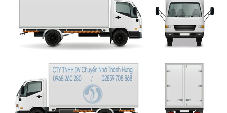 Thuê xe tải loại nào để vận chuyển hàng hóa an toàn và tiết kiệm nhất?