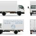 Thuê xe tải loại nào để vận chuyển hàng hóa an toàn và tiết kiệm nhất?