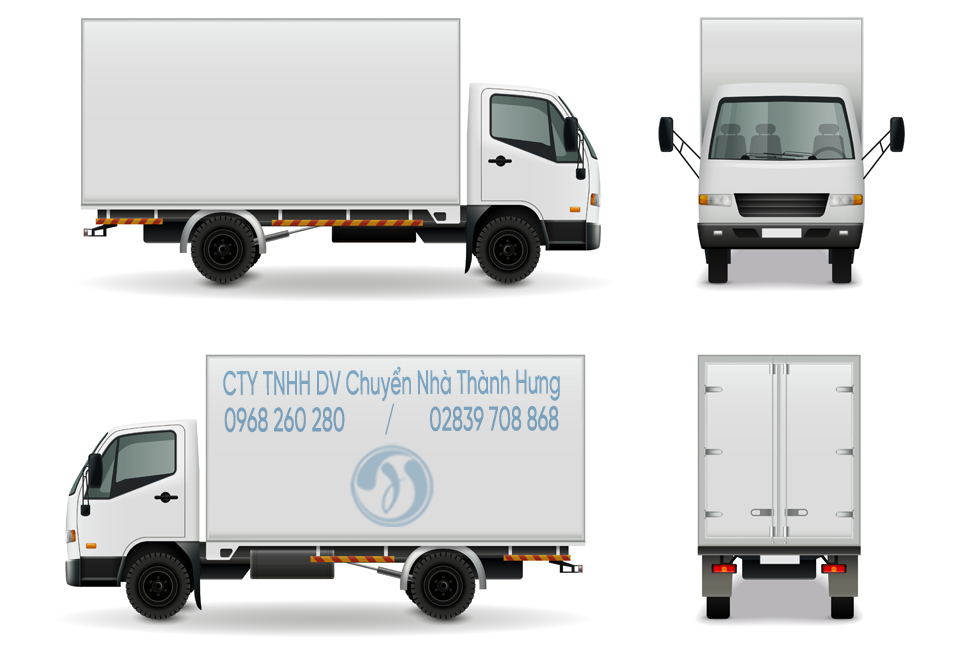 thue-xe-tai-loai-nao-de-van-chuyen-hang-hoa-an-toan-va-tiet-kiem-nhat