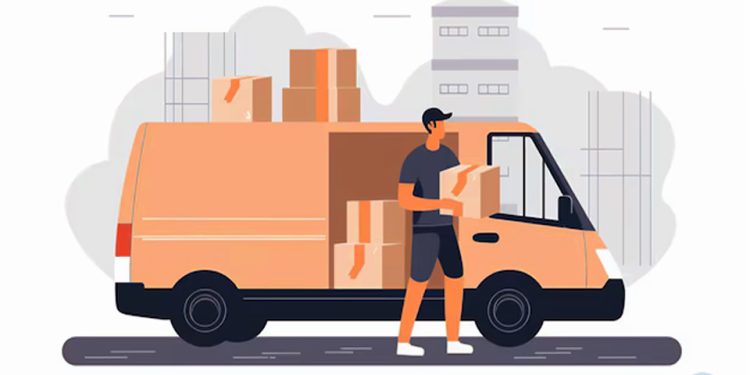 Bí quyết đảm bảo an toàn cho đồ đạc khi sử dụng dịch vụ chuyển nhà tại HCM