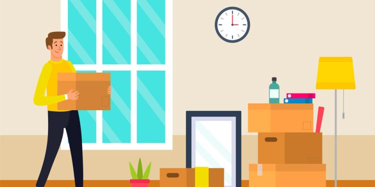 Tự chuyển hay thuê trọn gói? Lựa chọn nào tiết kiệm và thông minh hơn?