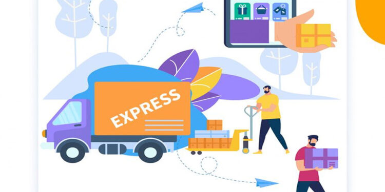 Thuê xe tải dịp cao điểm cuối năm: Giải pháp chủ động cho cá nhân và doanh nghiệp